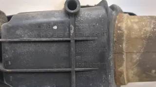  Кулиса Audi A6 C6 (S6,RS6) 2.0л TDI Арт 21061786, вид 4