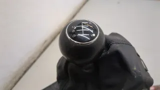  Кулиса Audi A6 C6 (S6,RS6) 2.0л TDI Арт 21061786, вид 2