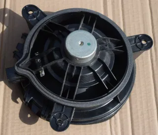 8676891 Динамик двери задней Volvo XC70 3 Арт 7S-29-27-2, вид 2