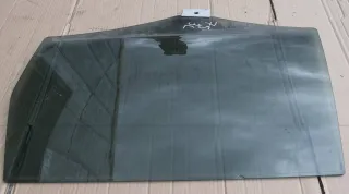  Стекло двери задней левой Volvo XC70 3 Арт 7S-29-19-1, вид 1