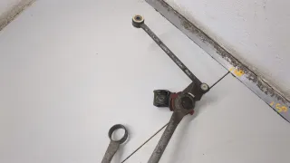  Кулиса Audi A6 C6 (S6,RS6) 2.0л TDI Арт 21061786, вид 3