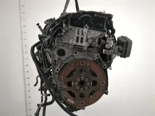 11002207817,N47D20C Двигатель BMW X3 F25 2.0л TDI Арт 20949575, вид 2