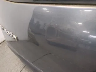  Кнопка открытия багажника Citroen C4 Grand Picasso 1 Арт 11749497, вид 2