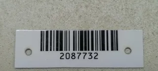 9613056977 Кнопка стеклоподъемника переднего правого Citroen Xantia Арт 2087732, вид 6