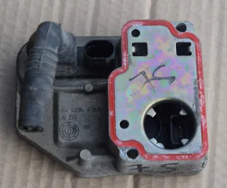 5WP3351203,HAP542 Блок управления муфты Haldex Volvo XC70 3 2.4л D5 Арт 7S-1130-1, вид 2