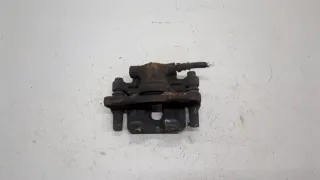 4605A477 Суппорт тормозной задний левый Mitsubishi Lancer 10 Арт 20378302, вид 2