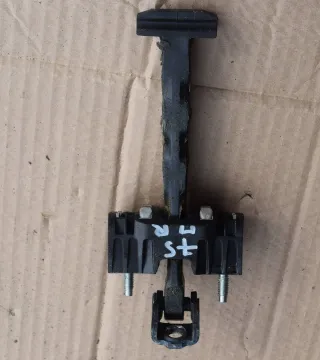 31217753 ограничитель открывания двери Volvo XC70 3 Арт 7S-29-25-2, вид 1