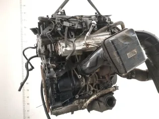 11002207817,N47D20C Двигатель BMW X3 F25 2.0л TDI Арт 20949575, вид 4