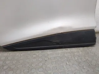 821008626R Дверь задняя правая белая Renault Clio 4 Арт 21064705, вид 5