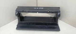  Рамка под магнитолу Citroen Xantia Арт 2089406, вид 3