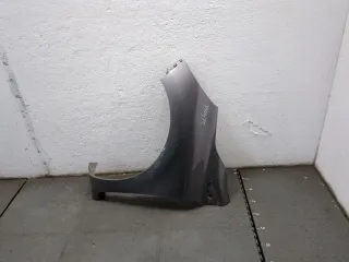 631017984R Крыло переднее правое серое Renault Clio 4 Арт 21062474, вид 1