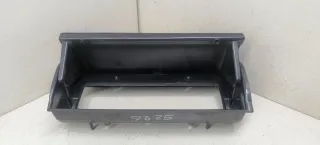  Рамка под магнитолу Citroen Xantia Арт 2089406, вид 2