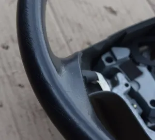  Руль Volvo V70 2 Арт M53-60-1, вид 3