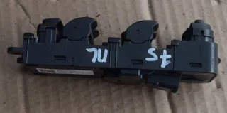 31272005 Блок управления стеклоподъемниками Volvo XC70 3 Арт 7S-29-26-1, вид 2