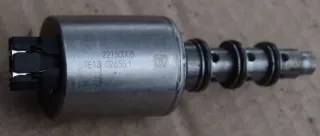 22150003 Блок управления муфты Haldex Volvo XC70 3 2.4л D5 Арт 7S-1130-2, вид 2