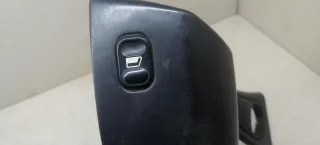 9613056977 Кнопка стеклоподъемника переднего правого Citroen Xantia Арт 2087732, вид 4