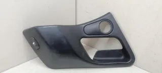 9613056977 Кнопка стеклоподъемника переднего правого Citroen Xantia Арт 2087732, вид 1