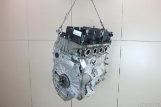 11002457656 Двигатель BMW 5 G30/G31 Арт E95794100, вид 6