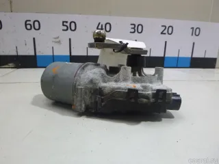 8250A178 Моторчик стеклоочистителя передний Jeep Grand Cherokee III (WK) Арт E48766823, вид 4