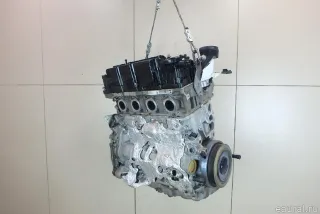 11002457656 Двигатель BMW 5 G30/G31 Арт E95794100, вид 8