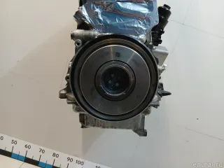 11005A64C60 Двигатель BMW X5 G05  Арт E52656948, вид 20