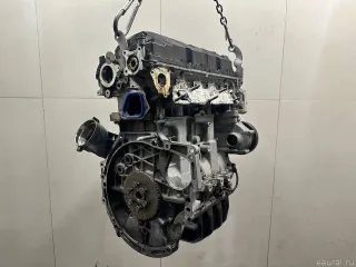 0135QT Двигатель Citroen Berlingo 2  Арт E23907892, вид 4