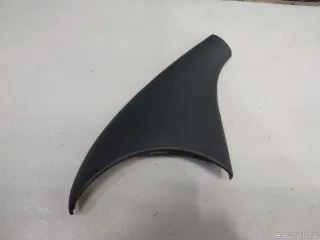 470552 Рычаг ручного тормоза (ручник) Citroen Berlingo 2  Арт E60753967, вид 1