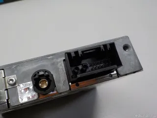 65509366605 TV-тюнер BMW 5 F10/F11/GT F07 Арт E41185740, вид 2