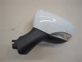  Зеркало левое Renault Clio 4 Арт 21065507, вид 5