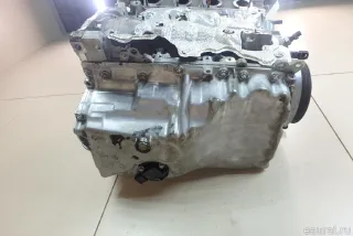 11002457656 Двигатель BMW 5 G30/G31 Арт E95794100, вид 12