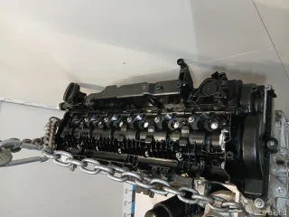 11005A64C60 Двигатель BMW X5 G05  Арт E52656948, вид 4