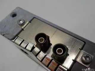 65509366605 TV-тюнер BMW 5 F10/F11/GT F07 Арт E41185740, вид 3