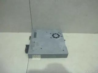 65509248590 TV-тюнер BMW 5 F10/F11/GT F07 Арт E112005016, вид 1