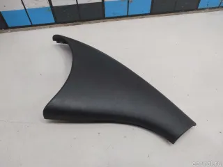 470552 Рычаг ручного тормоза (ручник) Citroen Berlingo 2  Арт E60753967, вид 3