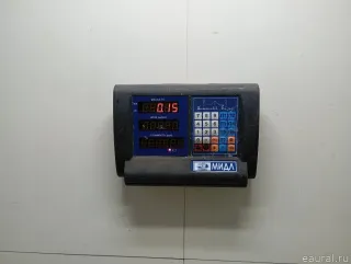 96144104 Патрубок (трубопровод, шланг) Daewoo Rezzo Арт E90510922, вид 6