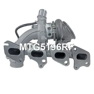 25198550,25199832,25201063,55565353,55565354,55565355,55565356,55565357,55565358,55565359,55565360,55574901,860156,860553,95516203,95524461,95527141,7815040001,7815040002,7815040004,7815040006,7815040007,7815040011,7815040014,7815045001S,7815045002S,7815045004S,7815045006S,7815045007S,7815045011S,7815045014S,8532150003,8532155003S,MTG5196BE,MTG5196BH,MTG5196CR,MTG5196GR,MTG5196NM,MTG5196NR,MTG5196RF,MTG5196SL,MTG5196TD,MTG5196TT,MTG5196PR,MTG5196RB,MTG5196WA,0860156,0860553,95516218,702N10032Z Турбина Opel Mokka 1 restailing 1.4л Арт А2223200815-17, вид 3