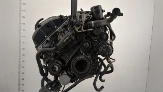 11000420498,N52B30A, N52B30B Двигатель BMW X3 E83 3.0л Инжектор Арт 20432776, вид 1