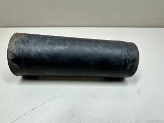 6Q0513269L Пыльник амортизатора Audi A6 C5 (S6,RS6) Арт E23970238, вид 1