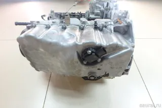 11002457656 Двигатель BMW 5 G30/G31 Арт E95794100, вид 10