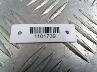 027109111H Шестерня распредвала Volkswagen Passat B5 Арт AG1101739, вид 4