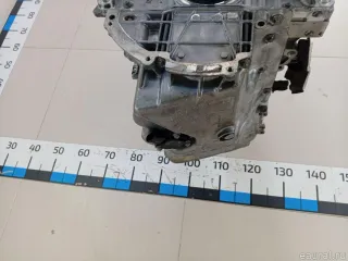 11002457656 Двигатель BMW 5 G30/G31 Арт E70867878, вид 13