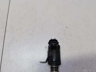 1920PA Клапан электромагн. изменения фаз ГРМ Citroen C-Crosser Арт E90511020, вид 4