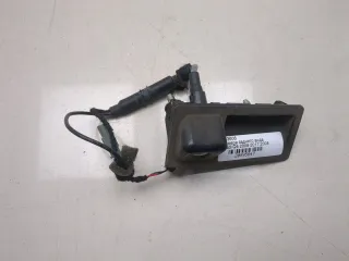 5N0827566AA Камера заднего вида Audi Q5 1 Арт 20995847