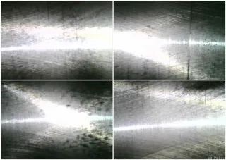 11005A64C60 Двигатель BMW X5 G05  Арт E52656948, вид 33