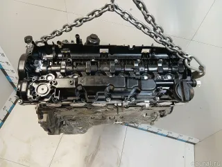 11005A64C60 Двигатель BMW X5 G05  Арт E52656948, вид 15