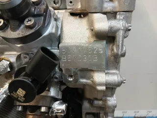 11005A64C60 Двигатель BMW X5 G05  Арт E52656948, вид 9