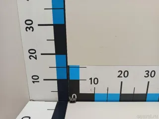 06F130401A Клипсы, заклёпки, пистоны Audi A6 C6 (S6,RS6) Арт E84883452, вид 5