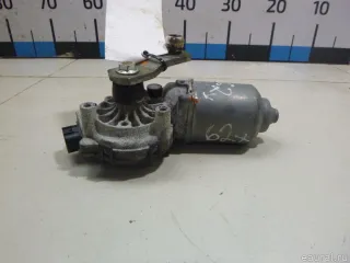 8250A178 Моторчик стеклоочистителя передний Jeep Grand Cherokee III (WK) Арт E48766823, вид 3