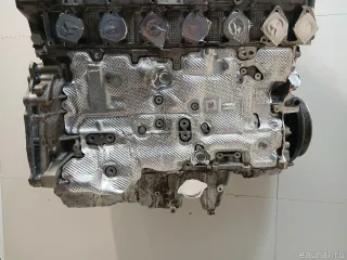 11005A64C60 Двигатель BMW X5 G05  Арт E52656948, вид 17