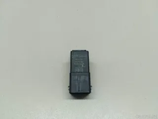 9802424080 Реле свечей накаливания Citroen Berlingo 2  Арт E23990941, вид 1